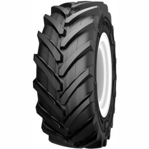 Фото грузовой шины Alliance AgriStar II 85 340/85 R38 133D